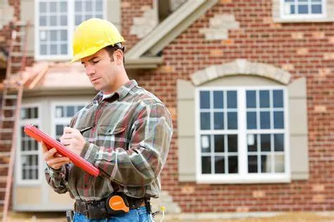 Snag Property Services